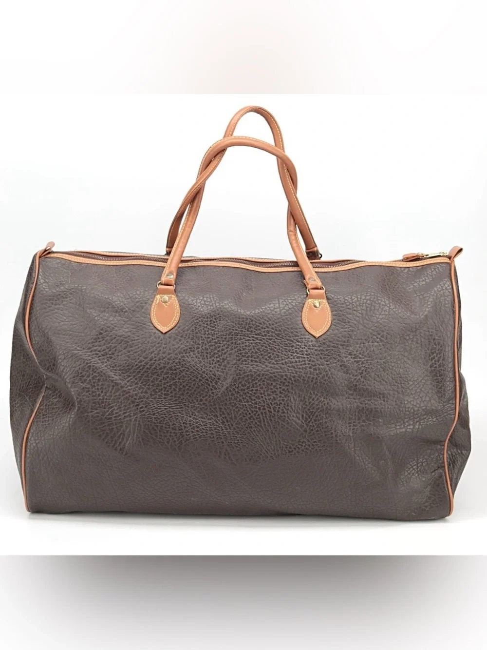 Monique One Size Weekender